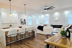 365 69th St N, Clearwater, FL 33764 - Photo 13