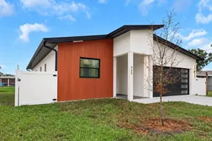 365 69th St N, Clearwater, FL 33764 - Photo 53