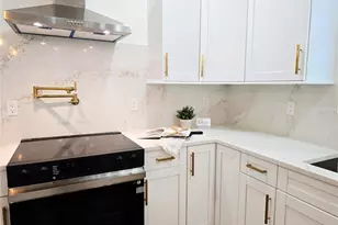 365 69th St N, Clearwater, FL 33764 - Photo 11