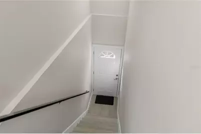 6976 Belltree Circle, Tampa, FL 33619 - Photo 33