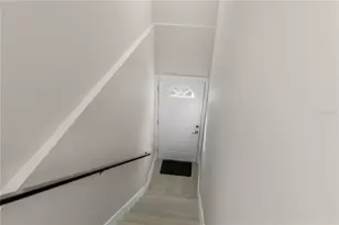 6976 Belltree Circle, Tampa, FL 33619 - Photo 33