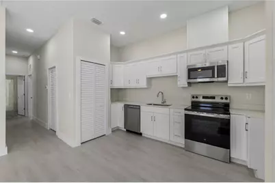 6976 Belltree Circle, Tampa, FL 33619 - Photo 15