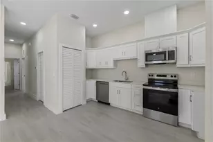 6976 Belltree Circle, Tampa, FL 33619 - Photo 15