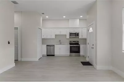 6976 Belltree Circle, Tampa, FL 33619 - Photo 13