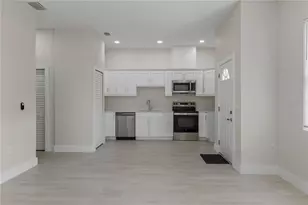 6976 Belltree Circle, Tampa, FL 33619 - Photo 13