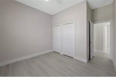 6976 Belltree Circle, Tampa, FL 33619 - Photo 45