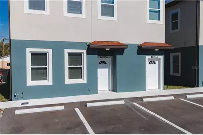 6976 Belltree Circle, Tampa, FL 33619 - Photo 3