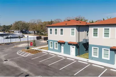 6976 Belltree Circle, Tampa, FL 33619 - Photo 5