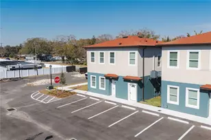 6976 Belltree Circle, Tampa, FL 33619 - Photo 5
