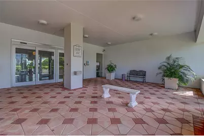 855 Bay Way Boulevard #806, Clearwater, FL 33767 - Photo 37