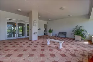 855 Bayway Blvd, Clearwater, FL 33767 - Photo 37