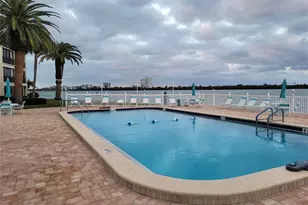 855 Bayway Blvd, Clearwater, FL 33767 - Photo 35