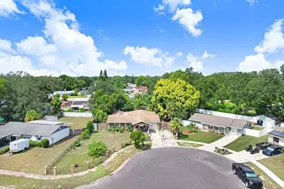 6720 Forrestvale Lane, Tampa, FL 33634 - Photo 7