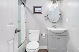 6720 Forrestvale Ln, Tampa, FL 33634 - Photo 29