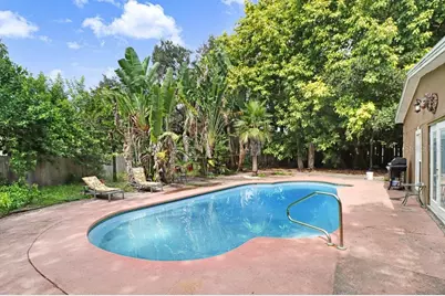 6720 Forrestvale Lane, Tampa, FL 33634 - Photo 39