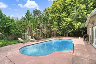 6720 Forrestvale Ln, Tampa, FL 33634 - Photo 39