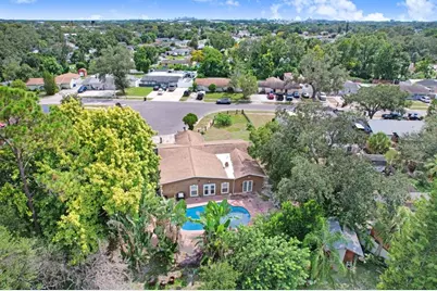 6720 Forrestvale Lane, Tampa, FL 33634 - Photo 21