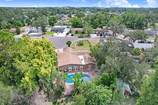 6720 Forrestvale Ln, Tampa, FL 33634 - Photo 21