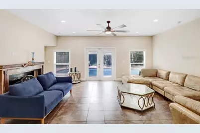 6720 Forrestvale Lane, Tampa, FL 33634 - Photo 23