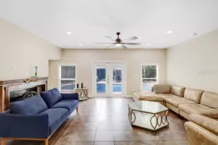 6720 Forrestvale Ln, Tampa, FL 33634 - Photo 23