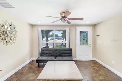 6720 Forrestvale Lane, Tampa, FL 33634 - Photo 33