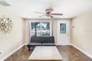 6720 Forrestvale Ln, Tampa, FL 33634 - Photo 33