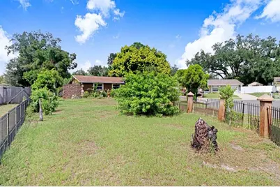 6720 Forrestvale Lane, Tampa, FL 33634 - Photo 41