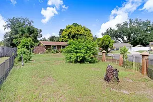 6720 Forrestvale Ln, Tampa, FL 33634 - Photo 41