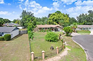6720 Forrestvale Ln, Tampa, FL 33634 - Photo 9