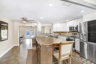 6720 Forrestvale Ln, Tampa, FL 33634 - Photo 17
