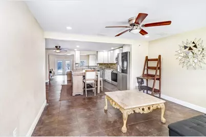 6720 Forrestvale Lane, Tampa, FL 33634 - Photo 13
