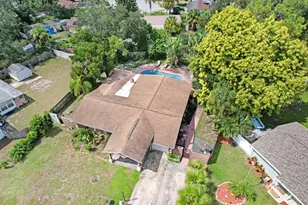 6720 Forrestvale Ln, Tampa, FL 33634 - Photo 5