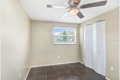 6720 Forrestvale Lane, Tampa, FL 33634 - Photo 31