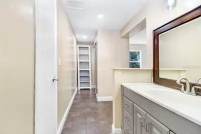 6720 Forrestvale Lane, Tampa, FL 33634 - Photo 27