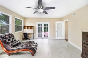 6720 Forrestvale Ln, Tampa, FL 33634 - Photo 25