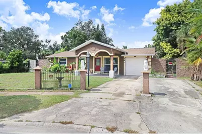 6720 Forrestvale Lane, Tampa, FL 33634 - Photo 3