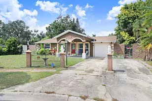 6720 Forrestvale Ln, Tampa, FL 33634 - Photo 3