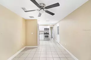 6720 Forrestvale Ln, Tampa, FL 33634 - Photo 35