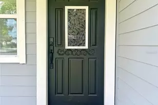 6570 67th Ave N, Pinellas Park, FL 33781 - Photo 23