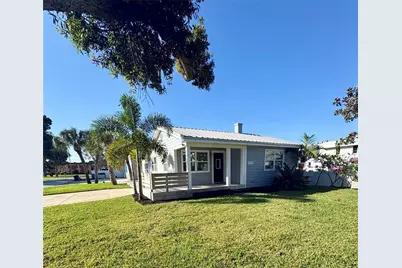 6570 67th Avenue N, Pinellas Park, FL 33781 - Photo 45