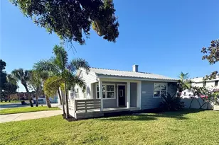 6570 67th Ave N, Pinellas Park, FL 33781 - Photo 45