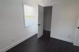 6570 67th Ave N, Pinellas Park, FL 33781 - Photo 29