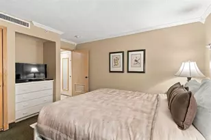 36750 US Hwy 19, Palm Harbor, FL 34684 - Photo 21