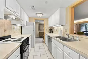 36750 US Hwy 19, Palm Harbor, FL 34684 - Photo 13