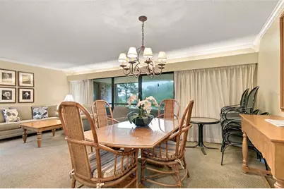 36750 US Highway 19 #23308, Palm Harbor, FL 34684 - Photo 29