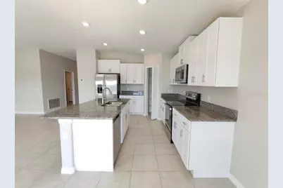 31699 Sun Kettle Loop, Wesley Chapel, FL 33545 - Photo 3