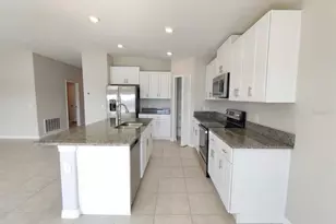 31699 Sun Kettle Loop, Wesley Chapel, FL 33545 - Photo 3