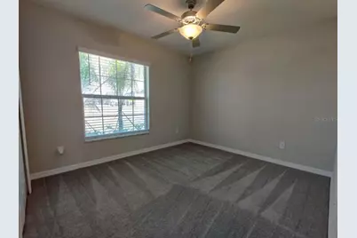 31699 Sun Kettle Loop, Wesley Chapel, FL 33545 - Photo 7