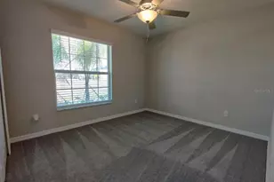 31699 Sun Kettle Loop, Wesley Chapel, FL 33545 - Photo 7