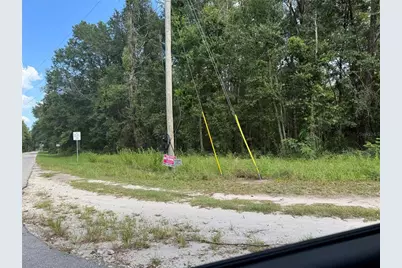 Unassigned, Fort Mc Coy, FL 32134 - Photo 11